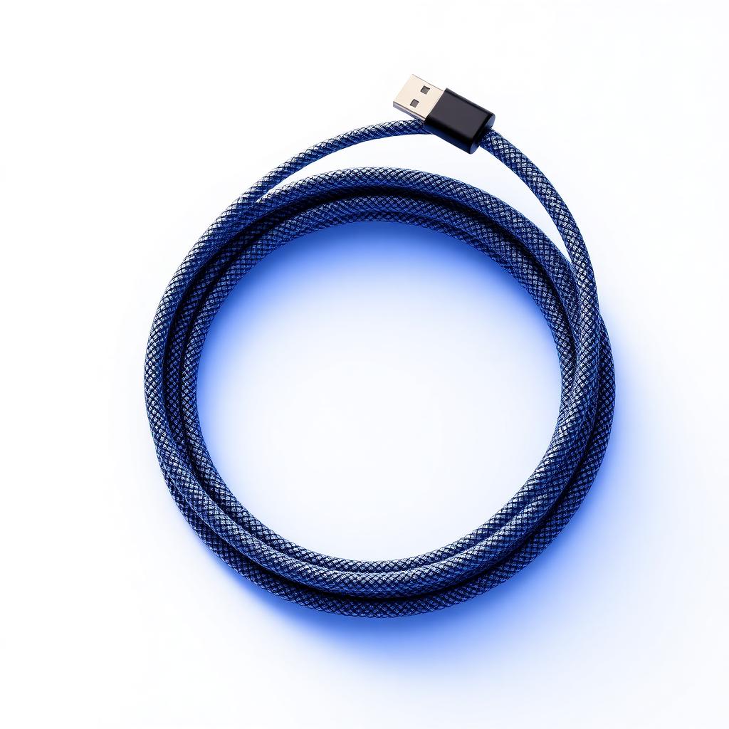 Cables