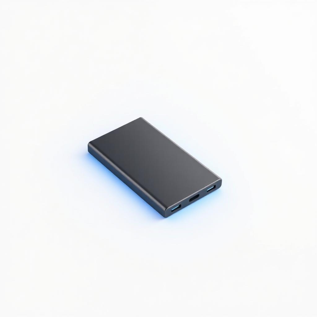 Power Banks